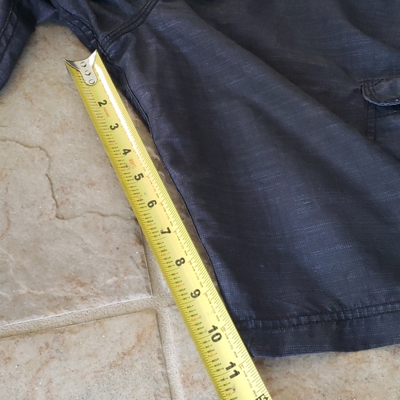 🧨Quiksilver Amphibians Shorts🧨 - Picture 10 of 13